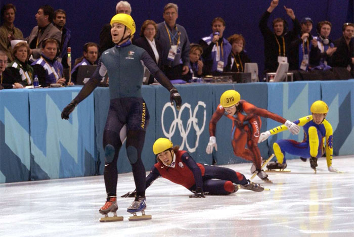 241 Times People Had Genius Ideas That Are So Crazy They Might Actually Work