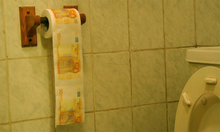 241 Times People Had Genius Ideas That Are So Crazy They Might Actually Work