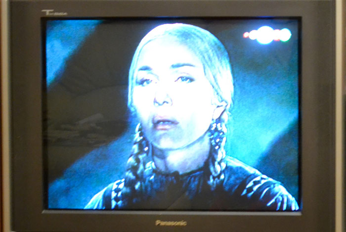 241 Times People Had Genius Ideas That Are So Crazy They Might Actually Work