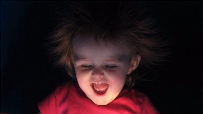 241 Times People Had Genius Ideas That Are So Crazy They Might Actually Work