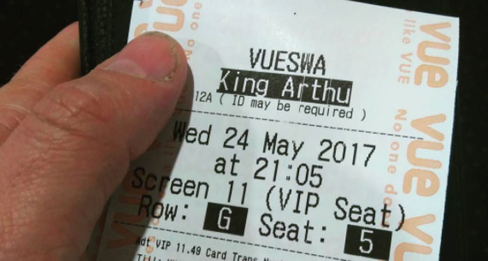 241 Times People Had Genius Ideas That Are So Crazy They Might Actually Work