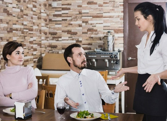 241 Times People Had Genius Ideas That Are So Crazy They Might Actually Work