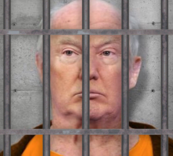 241 Times People Had Genius Ideas That Are So Crazy They Might Actually Work