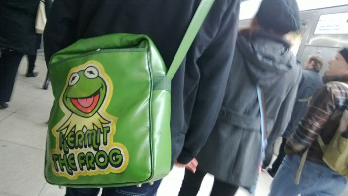 241 Times People Had Genius Ideas That Are So Crazy They Might Actually Work