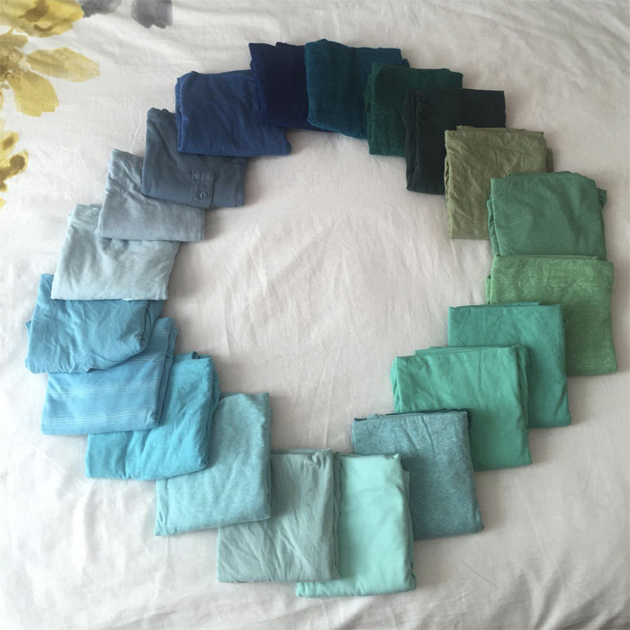 20+ Personas con ideas geniales tan locas que quizá funcionen