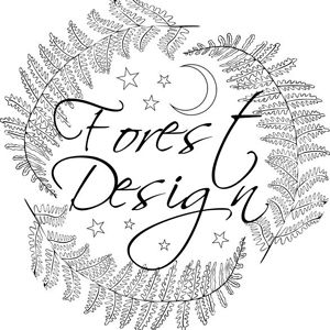 Forest Design