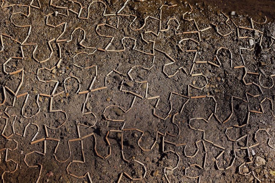 James-Brunt-Natural-Materials-Land-Art-England