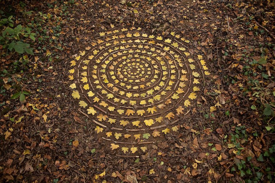 James-Brunt-Natural-Materials-Land-Art-England