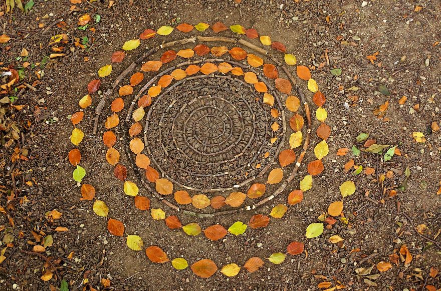 James-Brunt-Natural-Materials-Land-Art-England