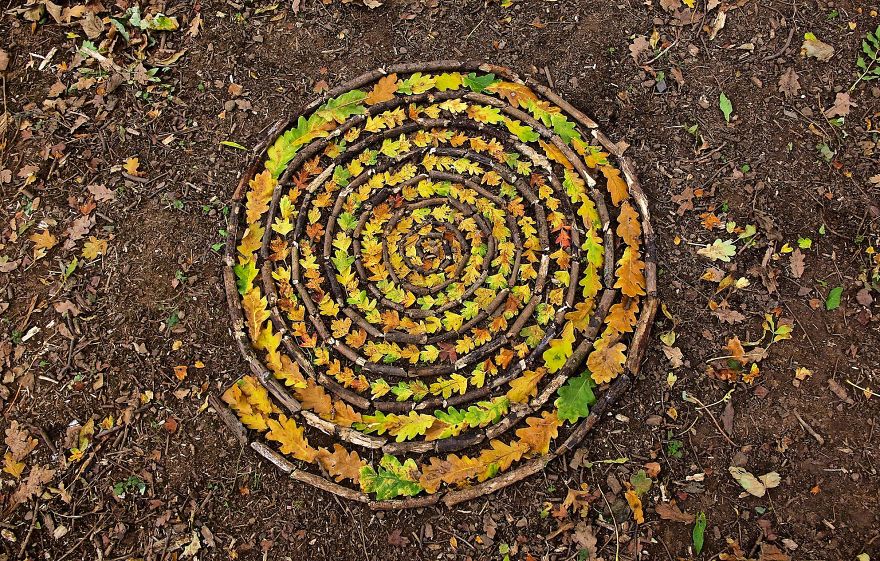 James-Brunt-Natural-Materials-Land-Art-England