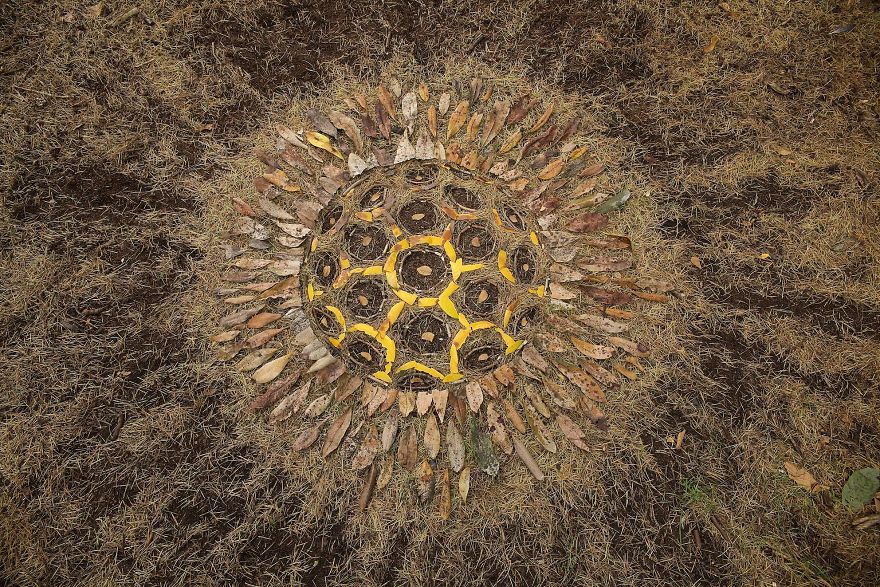 James-Brunt-Natural-Materials-Land-Art-England