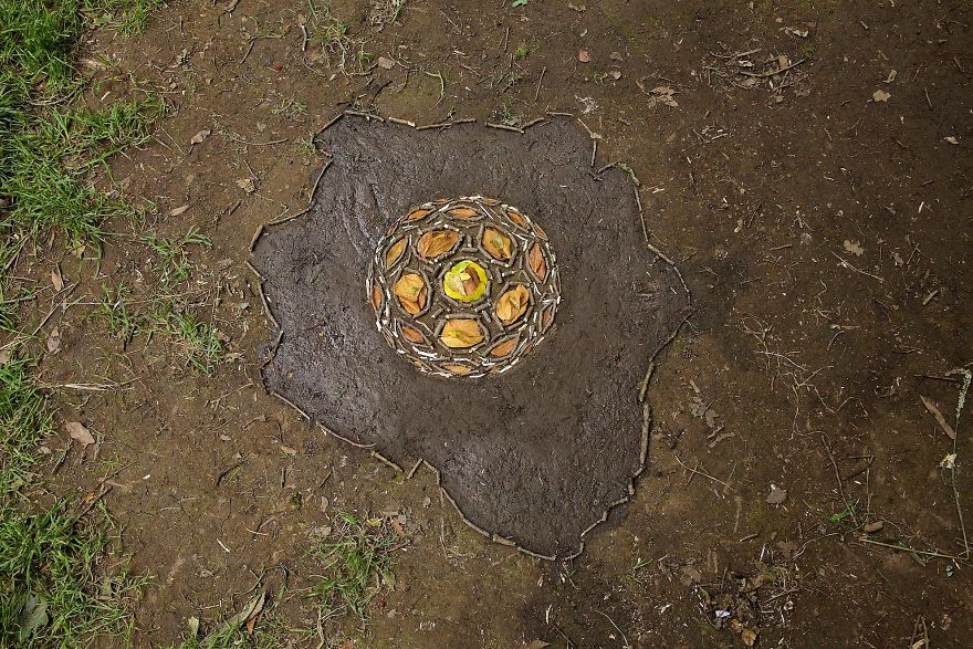 James-Brunt-Natural-Materials-Land-Art-England