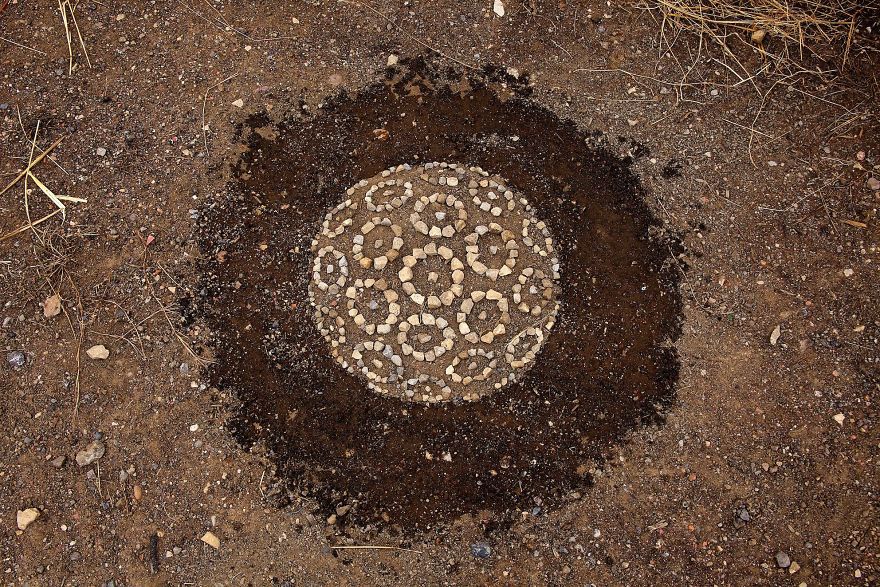 James-Brunt-Natural-Materials-Land-Art-England