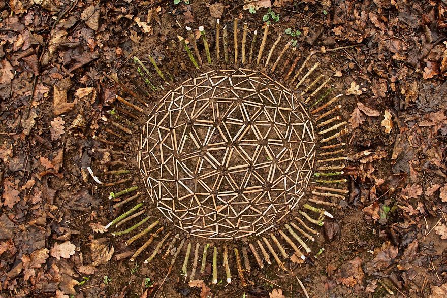 James-Brunt-Natural-Materials-Land-Art-England