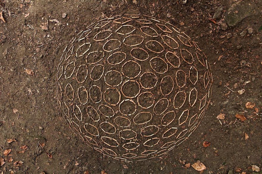 James-Brunt-Natural-Materials-Land-Art-England