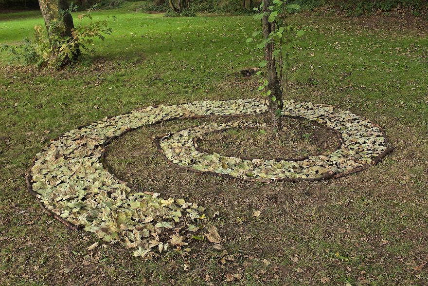 James-Brunt-Natural-Materials-Land-Art-England