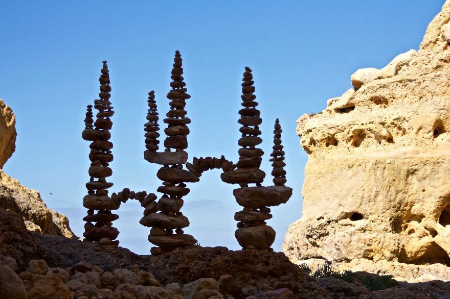 James-Brunt-Natural-Materials-Land-Art-England