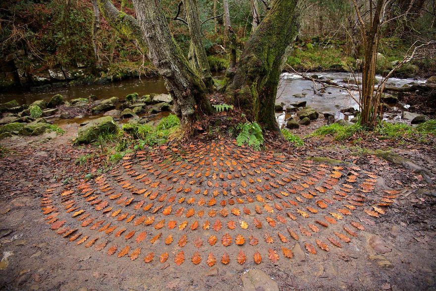James-Brunt-Natural-Materials-Land-Art-England