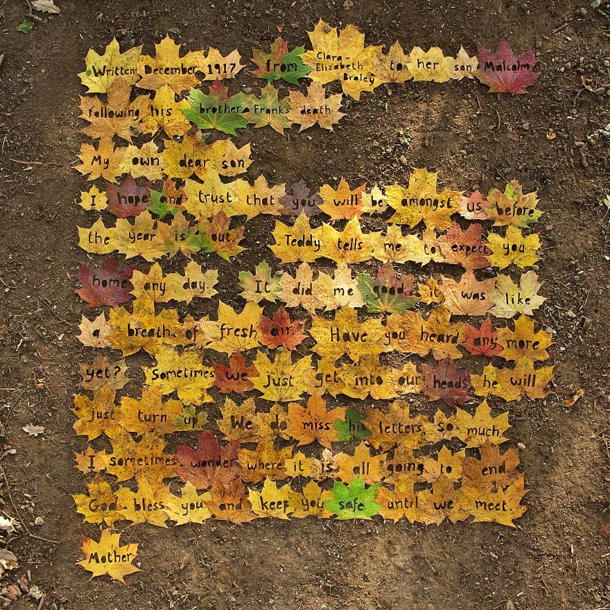 James-Brunt-Natural-Materials-Land-Art-England