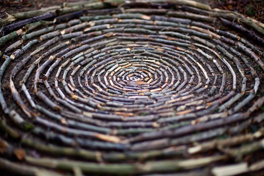 James-Brunt-Natural-Materials-Land-Art-England
