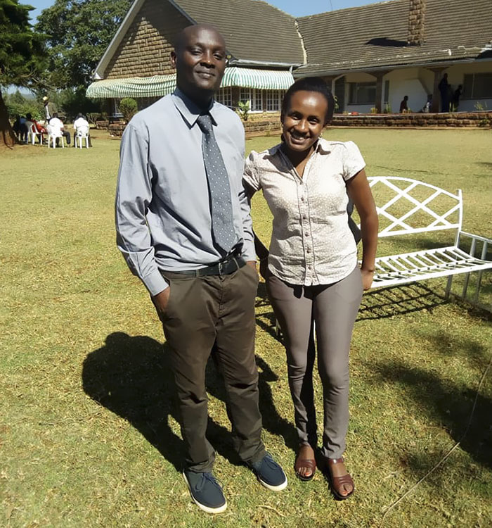 Woman Finds Childhood Friend On Streets Addicted To Drugs, Transforms Him So Much We Can't Believe It's Same Man Woman Finds Childhood Friend On Streets Addicted To Drugs, Transforms Him So Much We Can't Believe It's Same Man