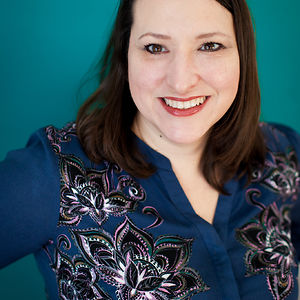 krysten_callina avatar