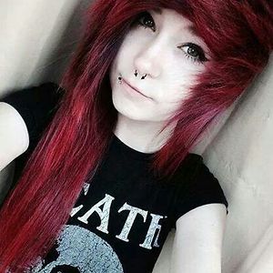 serafinaclarkmoore avatar