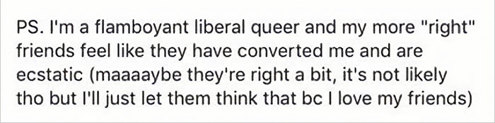 liberal-girl-converted-gun-use-shooting-fiona-mccrossin-11 liberal-girl-converted-gun-use-shooting-fiona-mccrossin-11