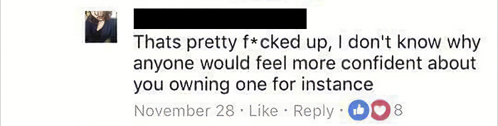 liberal-girl-converted-gun-use-shooting-fiona-mccrossin-14