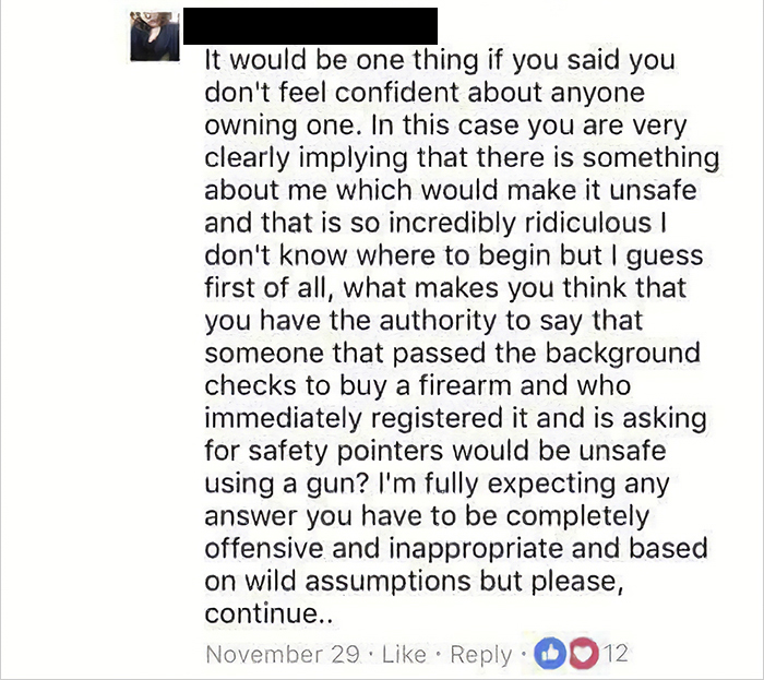 liberal-girl-converted-gun-use-shooting-fiona-mccrossin-17