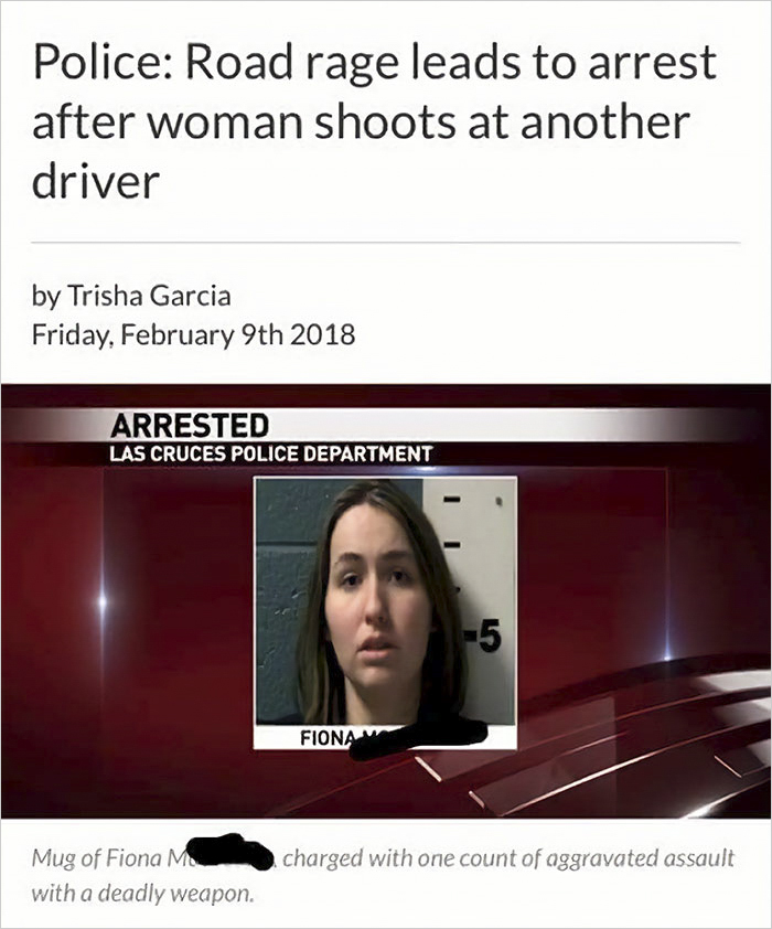 liberal-girl-converted-gun-use-shooting-fiona-mccrossin-9 liberal-girl-converted-gun-use-shooting-fiona-mccrossin-9