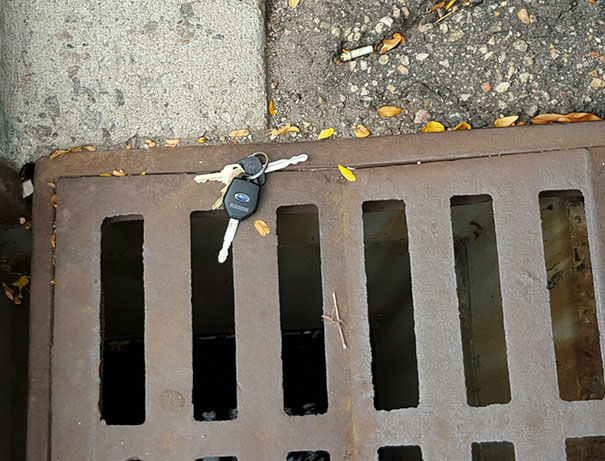 I Am Now A Heart Attack Survivor