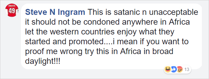 men-kissing-ad-suitsupply-2018-spring-summer-campaign-22