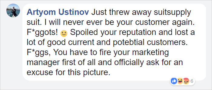 men-kissing-ad-suitsupply-2018-spring-summer-campaign-24