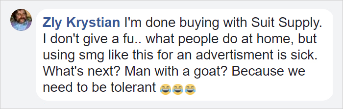 men-kissing-ad-suitsupply-2018-spring-summer-campaign-27