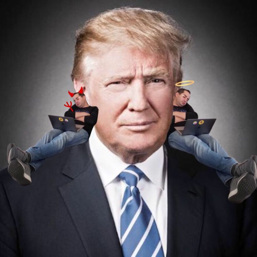 The Cto Of Picsart Fell Asleep At The Office. Here’s How The Employees Reacted.