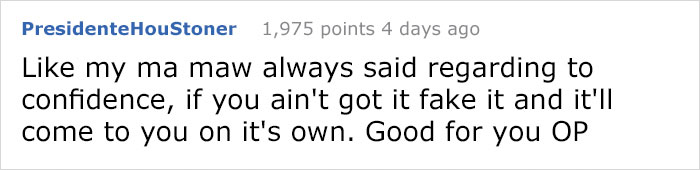 Woman Trusts Reviews And Goes Into Spa Naked, Regrets It Immediately