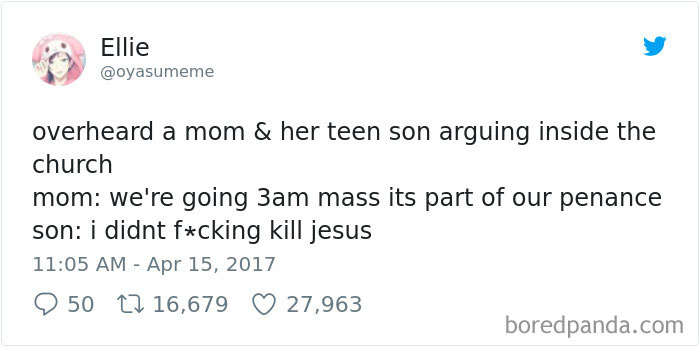 Overheard-Conversations-Tweets