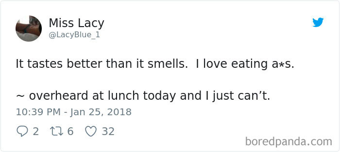 Overheard-Conversations-Tweets