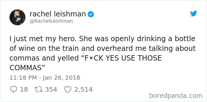 Overheard-Conversations-Tweets