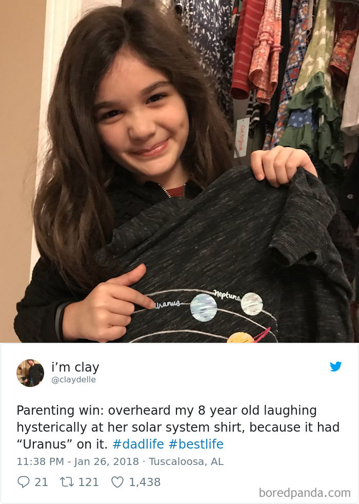 Overheard-Conversations-Tweets