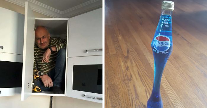 53 Times People Proved They Were Right In The Best Possible Way