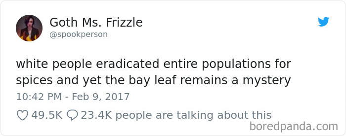 people-surprised-find-leaves-food-chipotletweets-36 people-surprised-find-leaves-food-chipotletweets-36