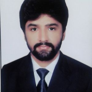 engineer-asad16 avatar