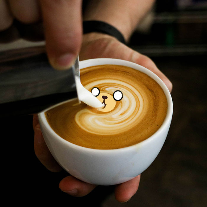 I Stick This Bear On Real-Life Pictures And Things I Enjoy I Stick This Bear On Real-Life Pictures And Things I Enjoy