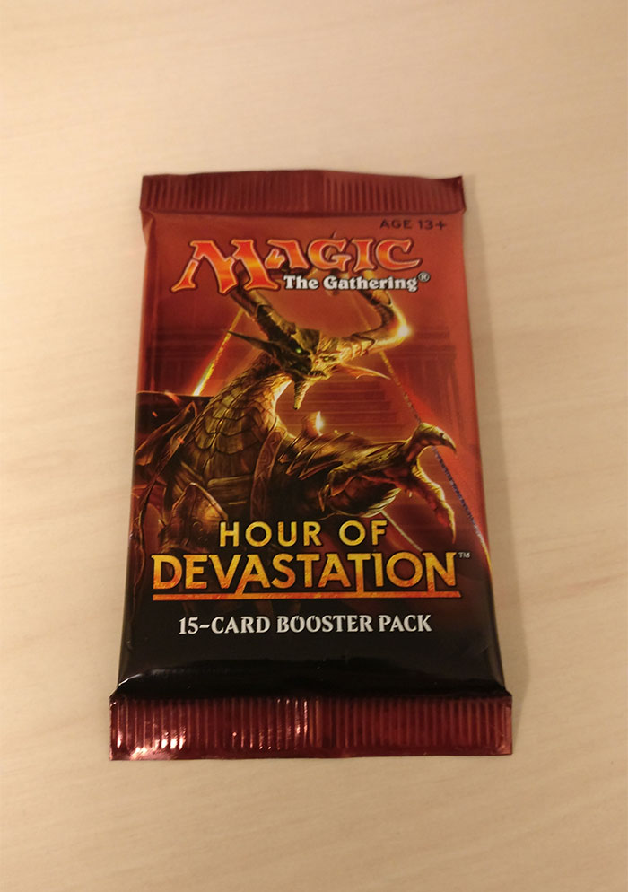 Woman Gets Pregnant After 1,5 Years Of Trying, Tells The Big News To Her Husband In The Geekiest Way Possible