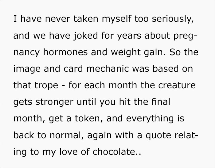 Woman Gets Pregnant After 1,5 Years Of Trying, Tells The Big News To Her Husband In The Geekiest Way Possible Woman Gets Pregnant After 1,5 Years Of Trying, Tells The Big News To Her Husband In The Geekiest Way Possible