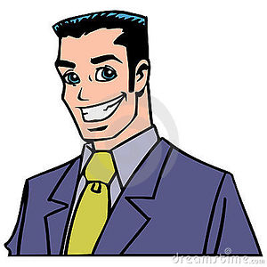 maroof-bdly_1 avatar