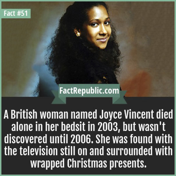 Rare-Everyday-Life-Facts-Republic