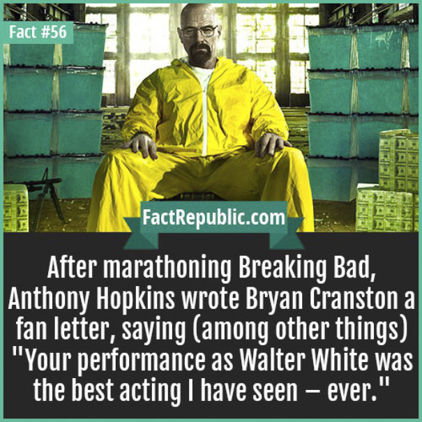 Rare-Everyday-Life-Facts-Republic